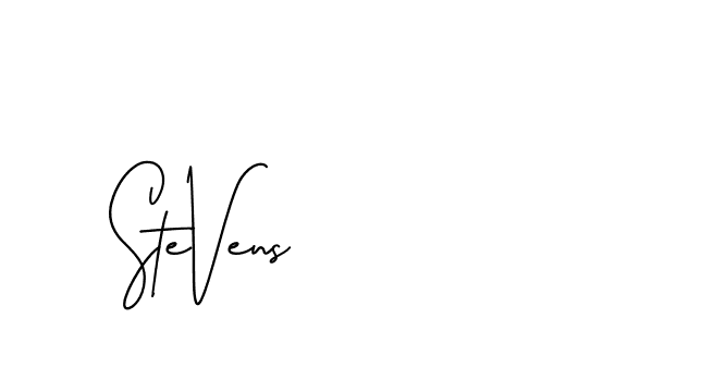 The best way (BrothersideSignature-w13o6) to make a short signature is to pick only two or three words in your name. The name Ceard include a total of six letters. For converting this name. Ceard signature style 2 images and pictures png