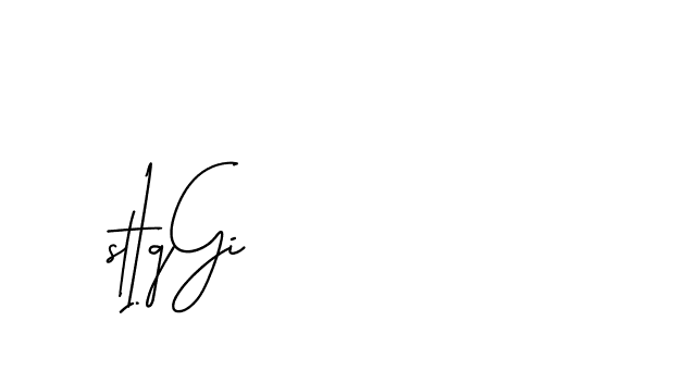 The best way (BrothersideSignature-w13o6) to make a short signature is to pick only two or three words in your name. The name Ceard include a total of six letters. For converting this name. Ceard signature style 2 images and pictures png