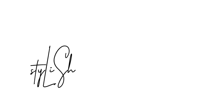 The best way (BrothersideSignature-w13o6) to make a short signature is to pick only two or three words in your name. The name Ceard include a total of six letters. For converting this name. Ceard signature style 2 images and pictures png