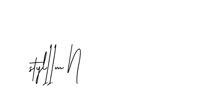 The best way (BrothersideSignature-w13o6) to make a short signature is to pick only two or three words in your name. The name Ceard include a total of six letters. For converting this name. Ceard signature style 2 images and pictures png