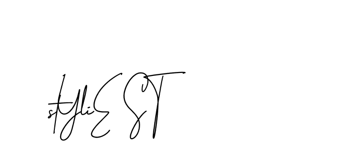 The best way (BrothersideSignature-w13o6) to make a short signature is to pick only two or three words in your name. The name Ceard include a total of six letters. For converting this name. Ceard signature style 2 images and pictures png