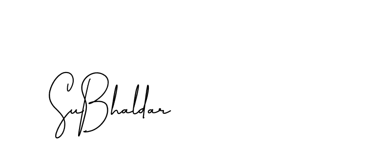 The best way (BrothersideSignature-w13o6) to make a short signature is to pick only two or three words in your name. The name Ceard include a total of six letters. For converting this name. Ceard signature style 2 images and pictures png