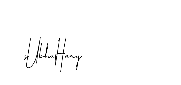 The best way (BrothersideSignature-w13o6) to make a short signature is to pick only two or three words in your name. The name Ceard include a total of six letters. For converting this name. Ceard signature style 2 images and pictures png