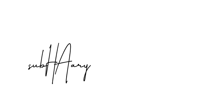 The best way (BrothersideSignature-w13o6) to make a short signature is to pick only two or three words in your name. The name Ceard include a total of six letters. For converting this name. Ceard signature style 2 images and pictures png