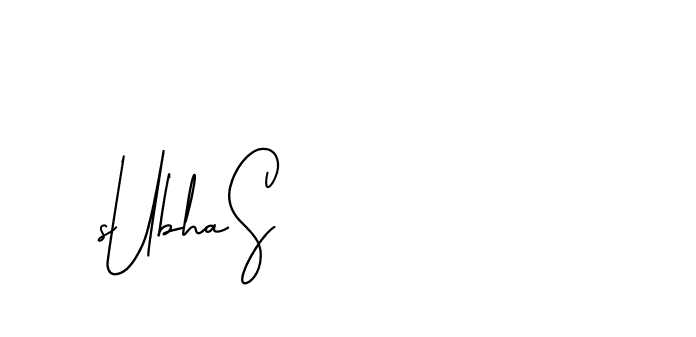 The best way (BrothersideSignature-w13o6) to make a short signature is to pick only two or three words in your name. The name Ceard include a total of six letters. For converting this name. Ceard signature style 2 images and pictures png