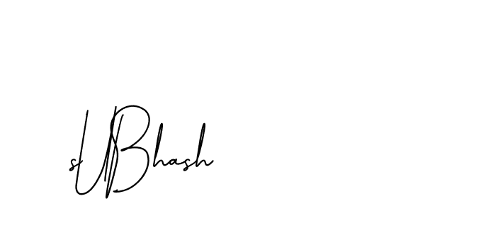 The best way (BrothersideSignature-w13o6) to make a short signature is to pick only two or three words in your name. The name Ceard include a total of six letters. For converting this name. Ceard signature style 2 images and pictures png