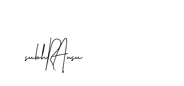 The best way (BrothersideSignature-w13o6) to make a short signature is to pick only two or three words in your name. The name Ceard include a total of six letters. For converting this name. Ceard signature style 2 images and pictures png