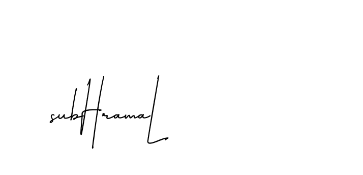 The best way (BrothersideSignature-w13o6) to make a short signature is to pick only two or three words in your name. The name Ceard include a total of six letters. For converting this name. Ceard signature style 2 images and pictures png
