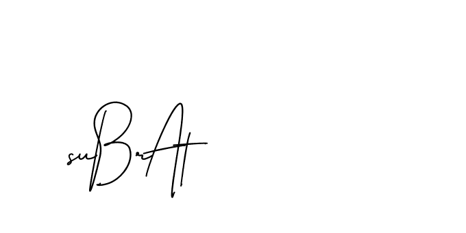 The best way (BrothersideSignature-w13o6) to make a short signature is to pick only two or three words in your name. The name Ceard include a total of six letters. For converting this name. Ceard signature style 2 images and pictures png