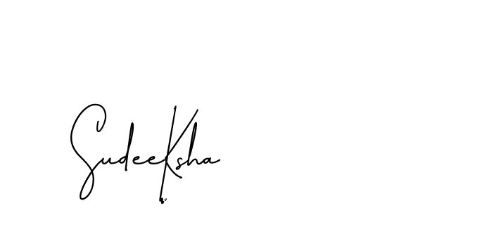 The best way (BrothersideSignature-w13o6) to make a short signature is to pick only two or three words in your name. The name Ceard include a total of six letters. For converting this name. Ceard signature style 2 images and pictures png