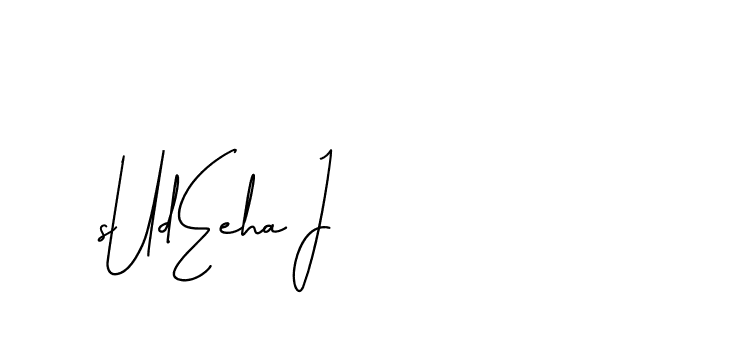 The best way (BrothersideSignature-w13o6) to make a short signature is to pick only two or three words in your name. The name Ceard include a total of six letters. For converting this name. Ceard signature style 2 images and pictures png