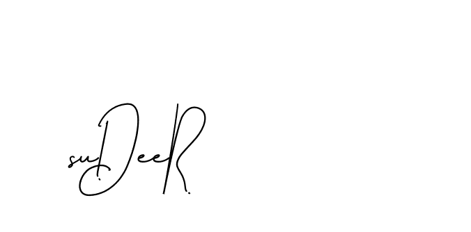 The best way (BrothersideSignature-w13o6) to make a short signature is to pick only two or three words in your name. The name Ceard include a total of six letters. For converting this name. Ceard signature style 2 images and pictures png