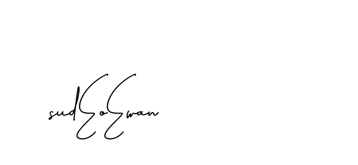 The best way (BrothersideSignature-w13o6) to make a short signature is to pick only two or three words in your name. The name Ceard include a total of six letters. For converting this name. Ceard signature style 2 images and pictures png