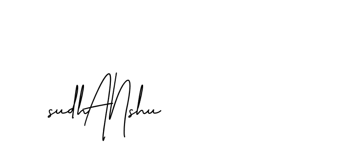 The best way (BrothersideSignature-w13o6) to make a short signature is to pick only two or three words in your name. The name Ceard include a total of six letters. For converting this name. Ceard signature style 2 images and pictures png