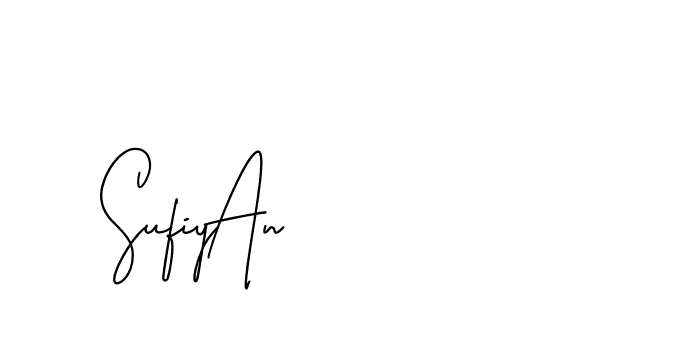 The best way (BrothersideSignature-w13o6) to make a short signature is to pick only two or three words in your name. The name Ceard include a total of six letters. For converting this name. Ceard signature style 2 images and pictures png