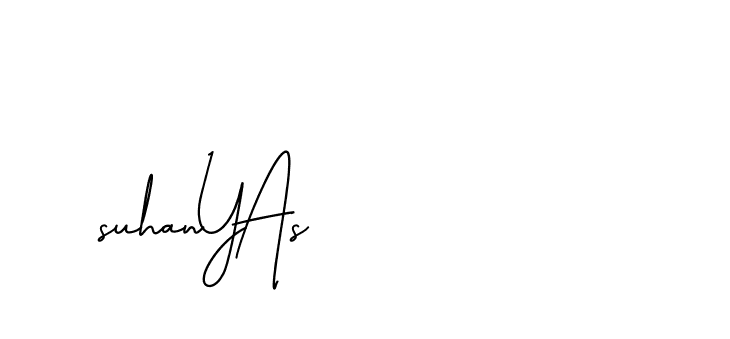 The best way (BrothersideSignature-w13o6) to make a short signature is to pick only two or three words in your name. The name Ceard include a total of six letters. For converting this name. Ceard signature style 2 images and pictures png