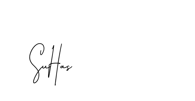 The best way (BrothersideSignature-w13o6) to make a short signature is to pick only two or three words in your name. The name Ceard include a total of six letters. For converting this name. Ceard signature style 2 images and pictures png