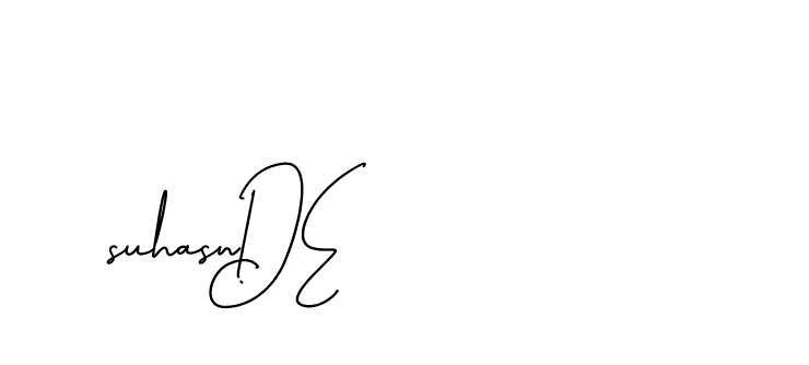 The best way (BrothersideSignature-w13o6) to make a short signature is to pick only two or three words in your name. The name Ceard include a total of six letters. For converting this name. Ceard signature style 2 images and pictures png