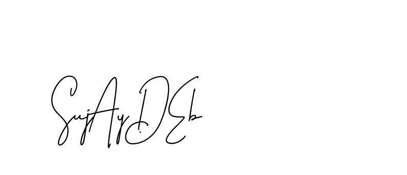 The best way (BrothersideSignature-w13o6) to make a short signature is to pick only two or three words in your name. The name Ceard include a total of six letters. For converting this name. Ceard signature style 2 images and pictures png