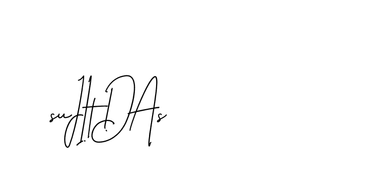 The best way (BrothersideSignature-w13o6) to make a short signature is to pick only two or three words in your name. The name Ceard include a total of six letters. For converting this name. Ceard signature style 2 images and pictures png