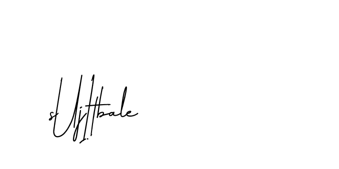 The best way (BrothersideSignature-w13o6) to make a short signature is to pick only two or three words in your name. The name Ceard include a total of six letters. For converting this name. Ceard signature style 2 images and pictures png