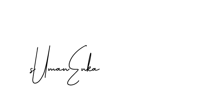 The best way (BrothersideSignature-w13o6) to make a short signature is to pick only two or three words in your name. The name Ceard include a total of six letters. For converting this name. Ceard signature style 2 images and pictures png