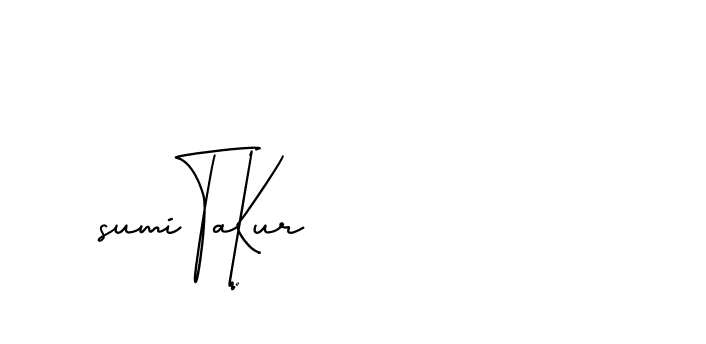 The best way (BrothersideSignature-w13o6) to make a short signature is to pick only two or three words in your name. The name Ceard include a total of six letters. For converting this name. Ceard signature style 2 images and pictures png