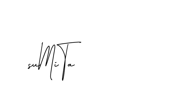 The best way (BrothersideSignature-w13o6) to make a short signature is to pick only two or three words in your name. The name Ceard include a total of six letters. For converting this name. Ceard signature style 2 images and pictures png