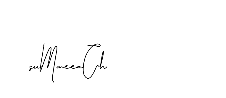 The best way (BrothersideSignature-w13o6) to make a short signature is to pick only two or three words in your name. The name Ceard include a total of six letters. For converting this name. Ceard signature style 2 images and pictures png