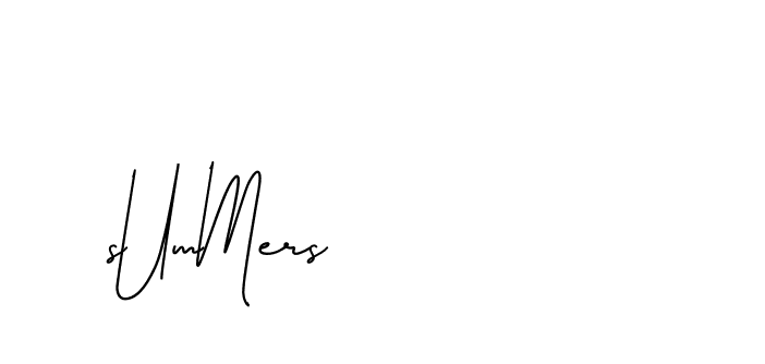 The best way (BrothersideSignature-w13o6) to make a short signature is to pick only two or three words in your name. The name Ceard include a total of six letters. For converting this name. Ceard signature style 2 images and pictures png