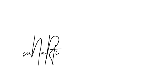 The best way (BrothersideSignature-w13o6) to make a short signature is to pick only two or three words in your name. The name Ceard include a total of six letters. For converting this name. Ceard signature style 2 images and pictures png