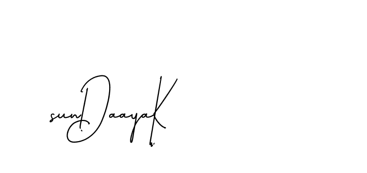 The best way (BrothersideSignature-w13o6) to make a short signature is to pick only two or three words in your name. The name Ceard include a total of six letters. For converting this name. Ceard signature style 2 images and pictures png
