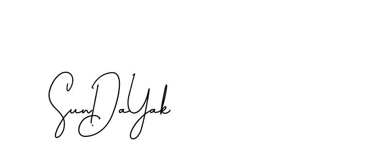 The best way (BrothersideSignature-w13o6) to make a short signature is to pick only two or three words in your name. The name Ceard include a total of six letters. For converting this name. Ceard signature style 2 images and pictures png