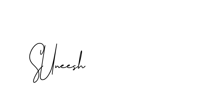 The best way (BrothersideSignature-w13o6) to make a short signature is to pick only two or three words in your name. The name Ceard include a total of six letters. For converting this name. Ceard signature style 2 images and pictures png