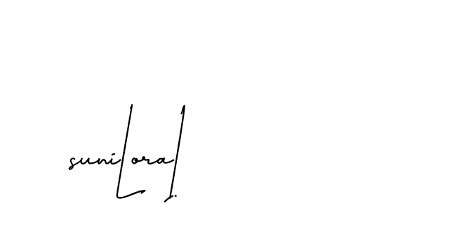 The best way (BrothersideSignature-w13o6) to make a short signature is to pick only two or three words in your name. The name Ceard include a total of six letters. For converting this name. Ceard signature style 2 images and pictures png