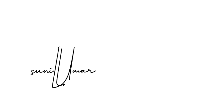 The best way (BrothersideSignature-w13o6) to make a short signature is to pick only two or three words in your name. The name Ceard include a total of six letters. For converting this name. Ceard signature style 2 images and pictures png