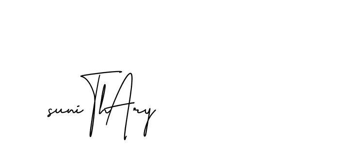 The best way (BrothersideSignature-w13o6) to make a short signature is to pick only two or three words in your name. The name Ceard include a total of six letters. For converting this name. Ceard signature style 2 images and pictures png