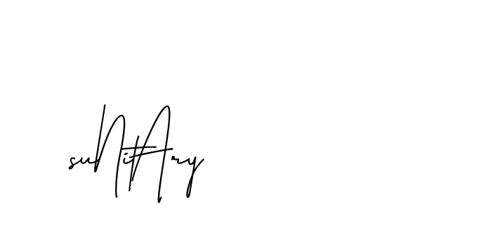 The best way (BrothersideSignature-w13o6) to make a short signature is to pick only two or three words in your name. The name Ceard include a total of six letters. For converting this name. Ceard signature style 2 images and pictures png