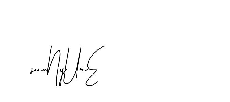 The best way (BrothersideSignature-w13o6) to make a short signature is to pick only two or three words in your name. The name Ceard include a total of six letters. For converting this name. Ceard signature style 2 images and pictures png