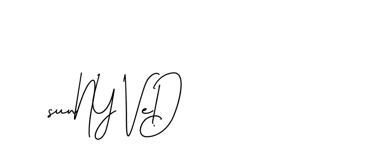 The best way (BrothersideSignature-w13o6) to make a short signature is to pick only two or three words in your name. The name Ceard include a total of six letters. For converting this name. Ceard signature style 2 images and pictures png