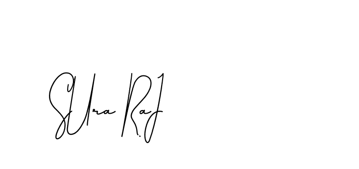 The best way (BrothersideSignature-w13o6) to make a short signature is to pick only two or three words in your name. The name Ceard include a total of six letters. For converting this name. Ceard signature style 2 images and pictures png