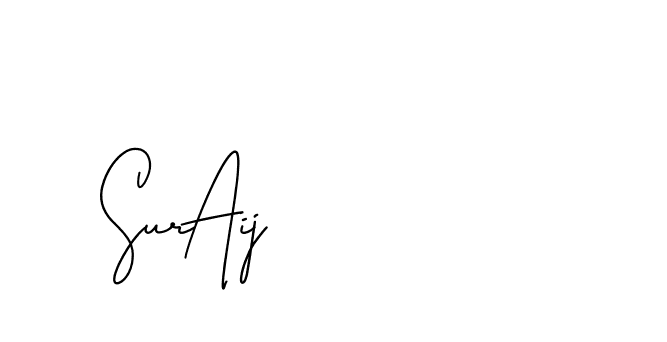 The best way (BrothersideSignature-w13o6) to make a short signature is to pick only two or three words in your name. The name Ceard include a total of six letters. For converting this name. Ceard signature style 2 images and pictures png