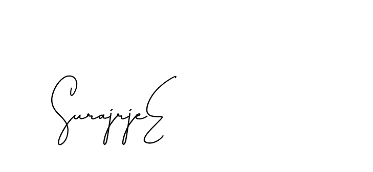 The best way (BrothersideSignature-w13o6) to make a short signature is to pick only two or three words in your name. The name Ceard include a total of six letters. For converting this name. Ceard signature style 2 images and pictures png