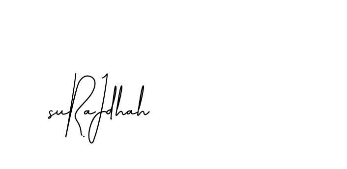 The best way (BrothersideSignature-w13o6) to make a short signature is to pick only two or three words in your name. The name Ceard include a total of six letters. For converting this name. Ceard signature style 2 images and pictures png