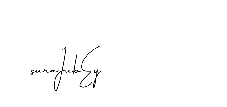 The best way (BrothersideSignature-w13o6) to make a short signature is to pick only two or three words in your name. The name Ceard include a total of six letters. For converting this name. Ceard signature style 2 images and pictures png