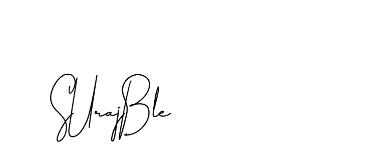 The best way (BrothersideSignature-w13o6) to make a short signature is to pick only two or three words in your name. The name Ceard include a total of six letters. For converting this name. Ceard signature style 2 images and pictures png