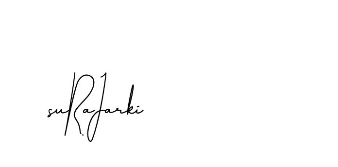 The best way (BrothersideSignature-w13o6) to make a short signature is to pick only two or three words in your name. The name Ceard include a total of six letters. For converting this name. Ceard signature style 2 images and pictures png