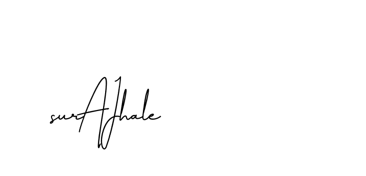 The best way (BrothersideSignature-w13o6) to make a short signature is to pick only two or three words in your name. The name Ceard include a total of six letters. For converting this name. Ceard signature style 2 images and pictures png
