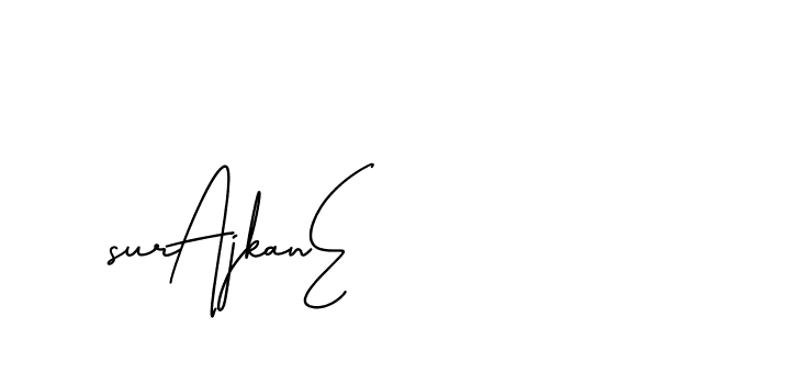 The best way (BrothersideSignature-w13o6) to make a short signature is to pick only two or three words in your name. The name Ceard include a total of six letters. For converting this name. Ceard signature style 2 images and pictures png