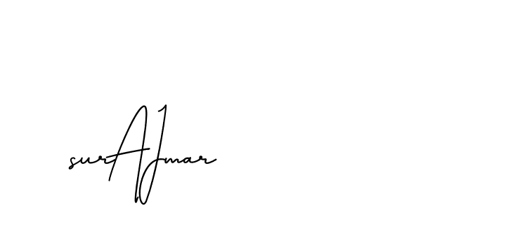 The best way (BrothersideSignature-w13o6) to make a short signature is to pick only two or three words in your name. The name Ceard include a total of six letters. For converting this name. Ceard signature style 2 images and pictures png